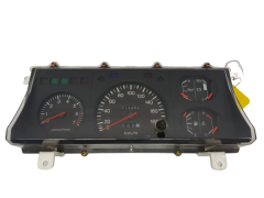 Otáčkoměr Toyota Land Cruiser 83100-60361 Yazaki Meter