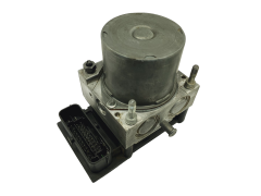 Pumpa Abs Citroen Peugeot 9661886780 0265800406 0265231508 Bosch 66297
