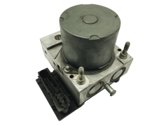 Pumpa Abs Opel Corsa C 24469609 0265800303 0265231306 66756
