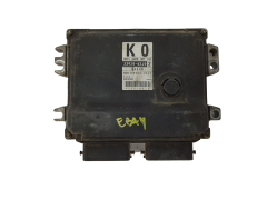 Blok Ovladačů Suzuki 33920-62J02 MB112300-0383 Denso 16110
