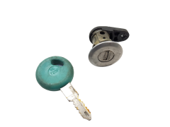 Cylindrický Zámek Renault Twingo 1 7701471582 7701036306