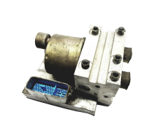 Pumpa Abs Suzuki Grand Vitara 65D0 8601-2110-36 Sumitomo