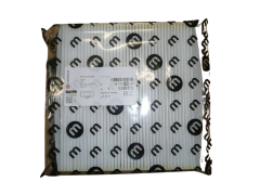 Filtr Kabinový Originál Jumper Boxer Ducato III 1613733080