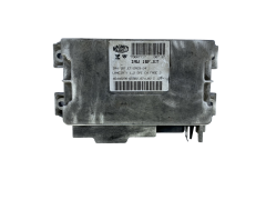 Blok Ovladačů Lancia 46448299 IAW16F.ET 61602.074.02 Magneti Marelli 49744