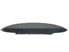 Otáčkoměr Nissan Primera P12 BA217