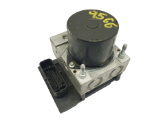 Pumpa Abs VW Polo 6R0614517AE 0265239047 0265955021 64630