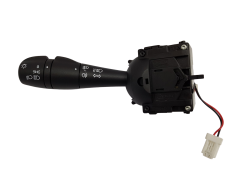 Přepínač Světel 255406083R 255671088R Trafic 3 Twingo 3 Renault