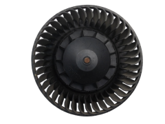 Ventilátor Dmýchadlo Audi Seat 8E1820021E K01000CCW Valeo 1043