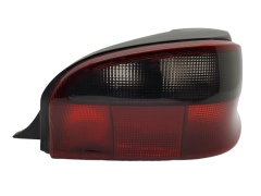 Světla Pravý Zadek Citroen Saxo 6351F7 5061 AXO Scintex