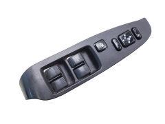 Přepínač Stahování Oken Subaru Legacy 83071AE020 94266AE010