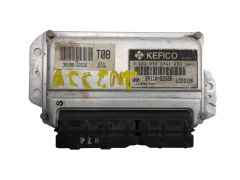 ca2-pk3291eby ca2-pk3291eby