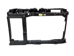 Přední Panel Nový originál Fasada Peugeot 208 2 2008 2 9823718480 9827748380 Přední Panel Nový originál Fasada Peugeot 208 2 2008 2 9823718480 9827748380