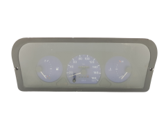 Tachometr Fiat Ducato 1325180080 6063269901 28386