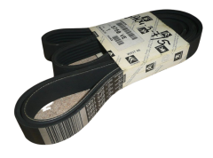 Řemen Alternátoru Originál Citroen Peugeot C5 C6 C8 5750VE