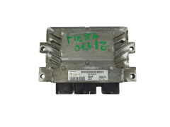 Blok Ovladačů Ford 8V21-12A650-SF S180047002F OSAF Continental 18095