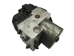 Pumpa Abs Toyota Corolla 44510-02050 0273004571 0265216850 64879