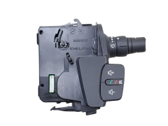 Přepínač Stěračů Renault Kangoo 2 8201577535 Delphi