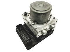 Pumpa Abs FiaT 500X 52043053 TRW Pumpa Abs FiaT 500X 52043053 TRW