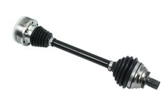Hnací Hřídel 1K0407271D B18355 VW Audi Seat Skoda Borsehung