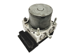 Pumpa Abs Peugeot 307 9646828780 0265231302 0265800301 60659