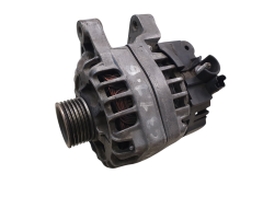 Alternátor 9642879480 SG7S016 2542485A Valeo Citroen Peugeot Alternátor 9642879480 SG7S016 2542485A Valeo Citroen Peugeot