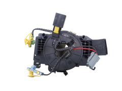 Naviječ Airbag Renault 8200002461 7701048917 DAV