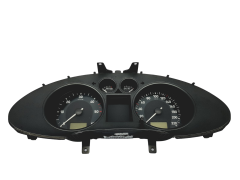 Otáčkoměr Seat Ibiza W06L0920823C VDO 40638