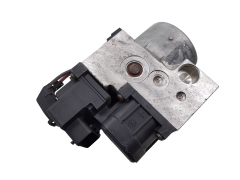 Pumpa Abs Honda Civic 11000041690 0265216895 Bosch 2760