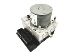 Pumpa Abs Fiat 500 52009431 0265252828 0265952304 60665