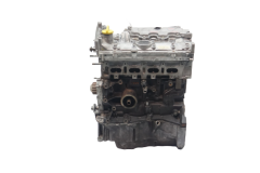 Motor Benzínový K4M790 1,6 Renault Modus 130000 km K4M2790 7701475848 Motor Benzínový K4M790 1,6 Renault Modus 130000 km K4M2790 7701475848