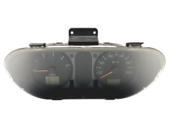 Tachometr Ford Fusion Fiesta 2S6F-10849-NF 54445