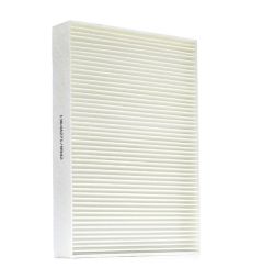 Filtr Kabinový Originál Renault Kadjar Espace V 5 272774EM0A