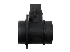 Měřič Průtoku Vzduchu 06A906461C 0280218023 VW Audi Seat 1.8T Bosch Měřič Průtoku Vzduchu 06A906461C 0280218023 VW Audi Seat 1.8T Bosch