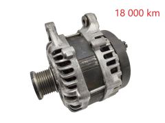 Alternátor 231004436R A3TV4081ZE 2.0 dci Renault Trafic 3 Vivaro B 2 Alternátor 231004436R A3TV4081ZE 2.0 dci Renault Trafic 3 Vivaro B 2