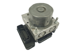 Pumpa Abs VW Polo 6R0614517AJ 0265242274 Bosch 64381