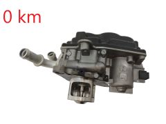 Ventil Egr 147102175R Valeo 2.0dCi Renault Trafic 3 Vivaro 2 NV300 0km Ventil Egr 147102175R Valeo 2.0dCi Renault Trafic 3 Vivaro 2 NV300 0km