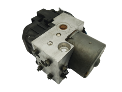 Pumpa Abs Nissan Almera Tino 476604U102 0273004505 0265216787 65266