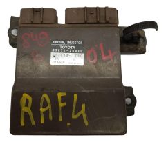ca2-pk15995eby