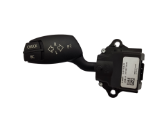Páčka Blinkrů BMW 5 E60 E61 695134903 0110675006 LK