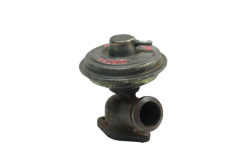 Ventil Egr 1628NN 9638246980 2,2 HDI Citroen Peugeot C5 406 607