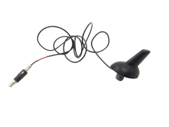 Anténa Renault Vel Satis Laguna 2 II