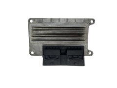 Blok Ovladačů 8200162381 8200178931 IAW5NR.C2 Renault Magneti 53696 Blok Ovladačů 8200162381 8200178931 IAW5NR.C2 Renault Magneti 53696