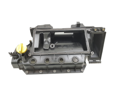 Kryt Ventilů 8200120140A 1.2 16v Renault Kangoo Clio 2 Twingo