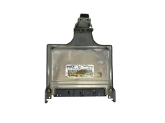 Blok Ovladačů 89661-52200 0281010563 Toyota Bosch 58184