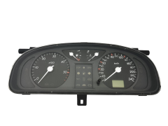 Tachometr Renault Laguna 2 8200218863 B 57586