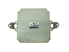 Blok Ovladačů Subaru 22611AG100 A18-000DIY W7 Unisia Blok Ovladačů Subaru 22611AG100 A18-000DIY W7 Unisia