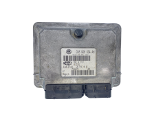 Blok Ovladačů Seat 036906034AH 61600.679.08 IAW4MV.AH Marelli 62745