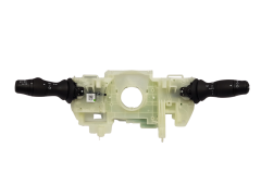 Přepínač Světel 255670020R Renault Megane 3 Scenic 3 