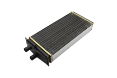 Ohřívač 6U0819030 28190012501 Skoda Felicia Vika