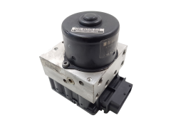 Pumpa Abs Peugeot 206 9632539480 10.0948-1108.3 Ate 1128